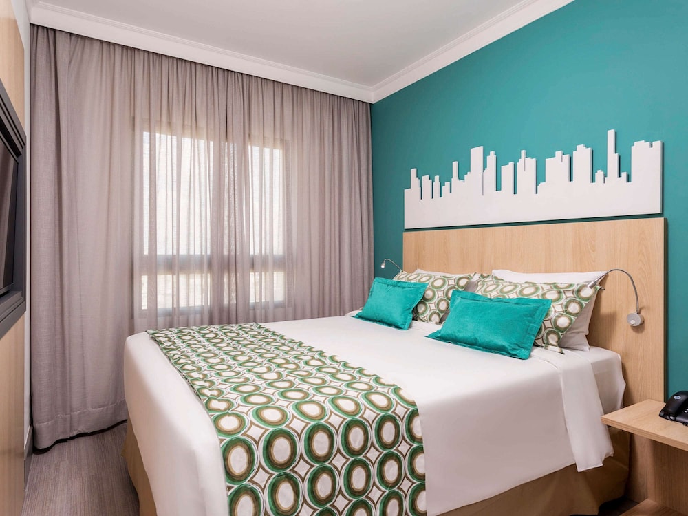 Executive Suite, 1 Queen Bed - Photo 1