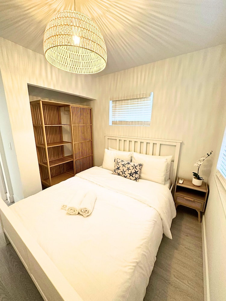 Premium Suite photo 2