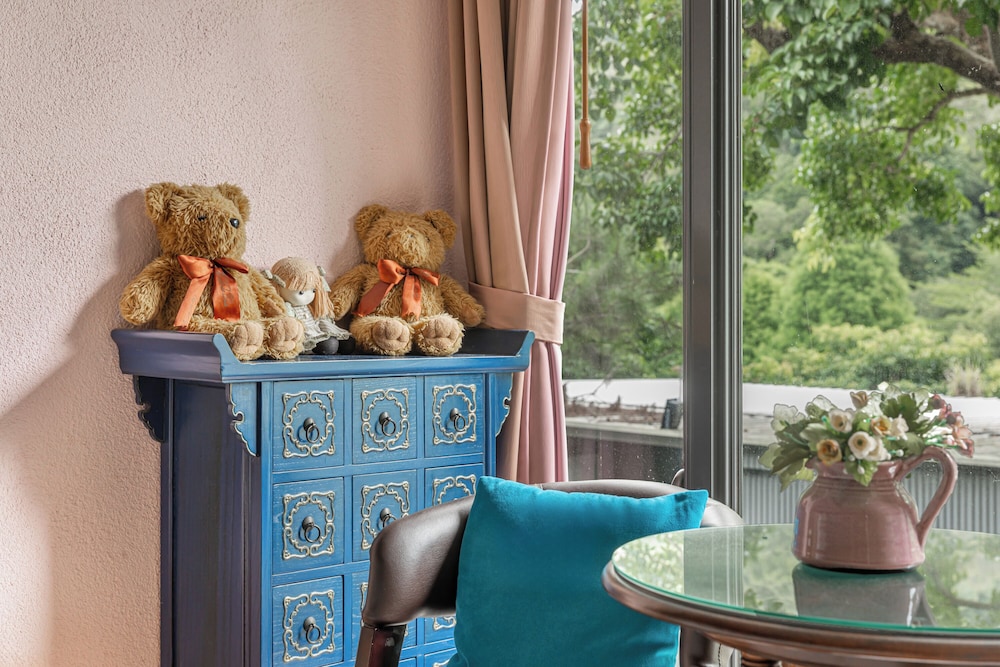 Superior Double Room photo 3
