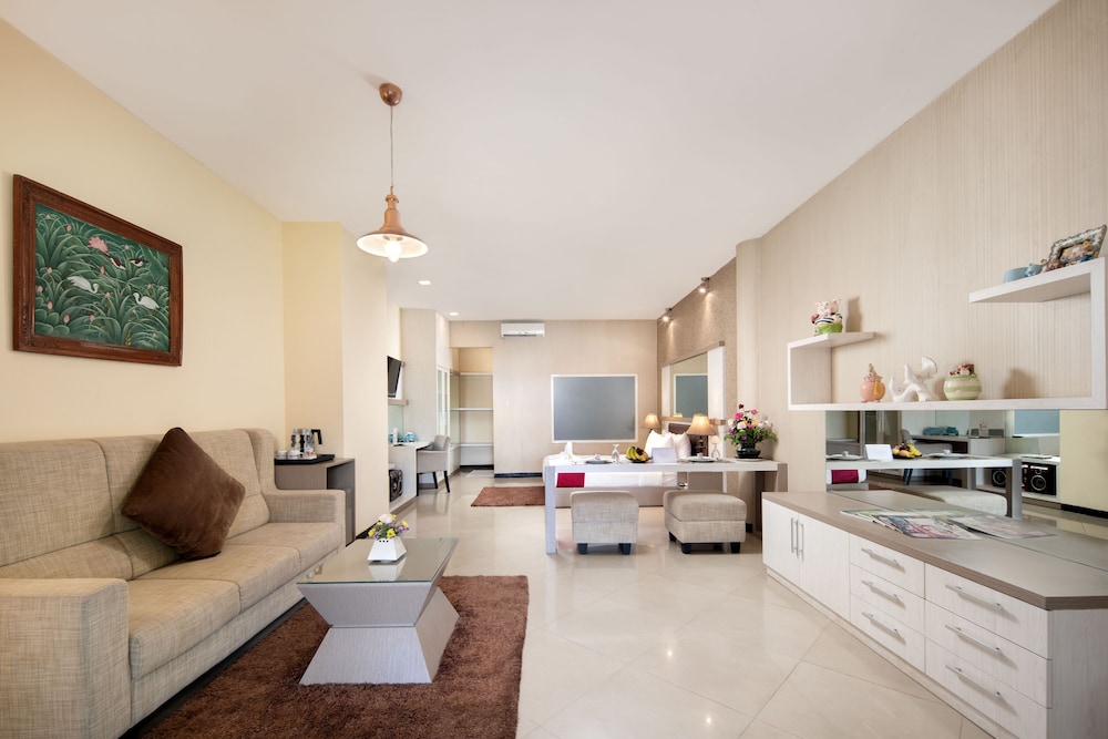 Royal Suite photo 3