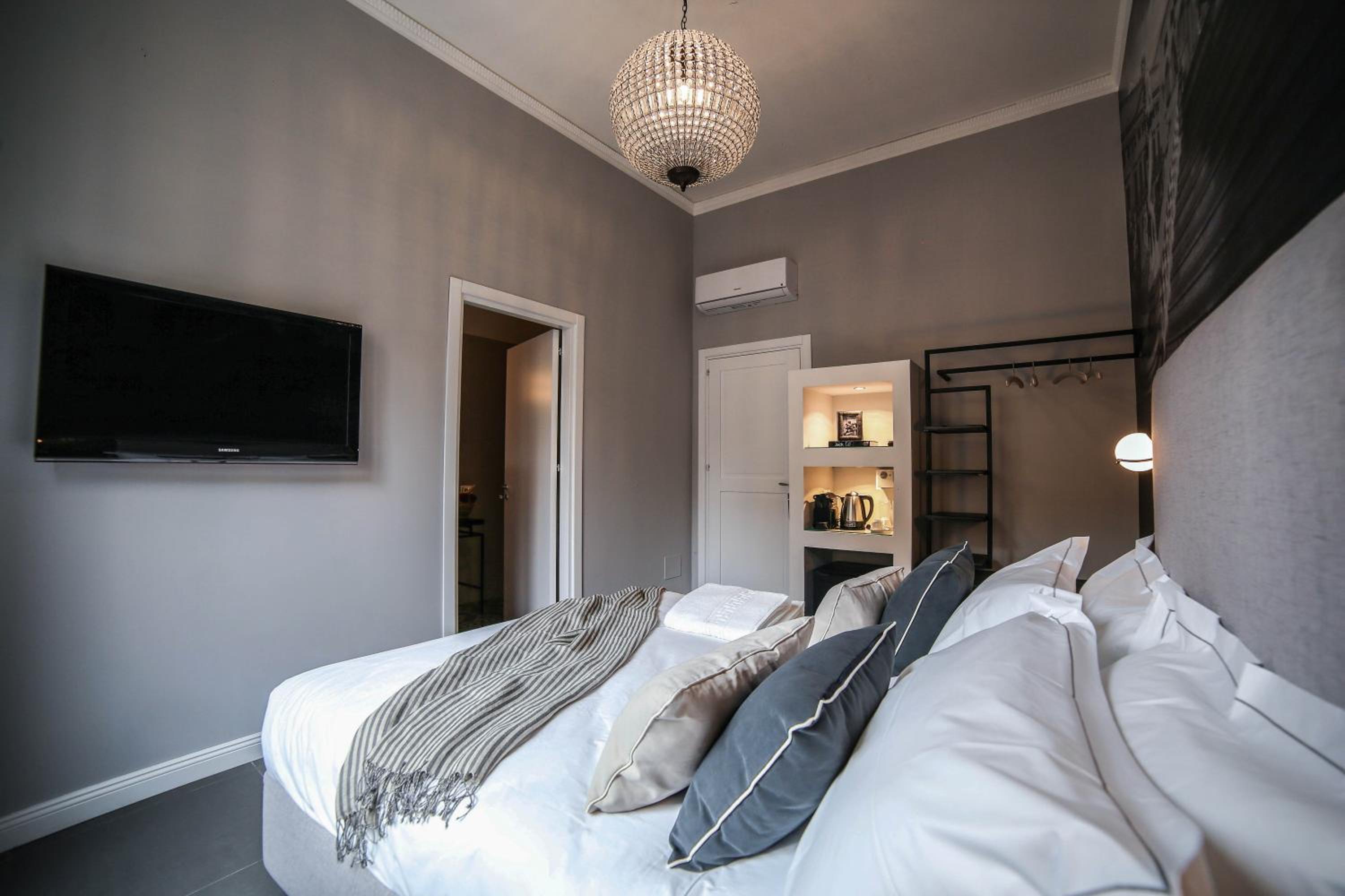 Deluxe Room photo 2