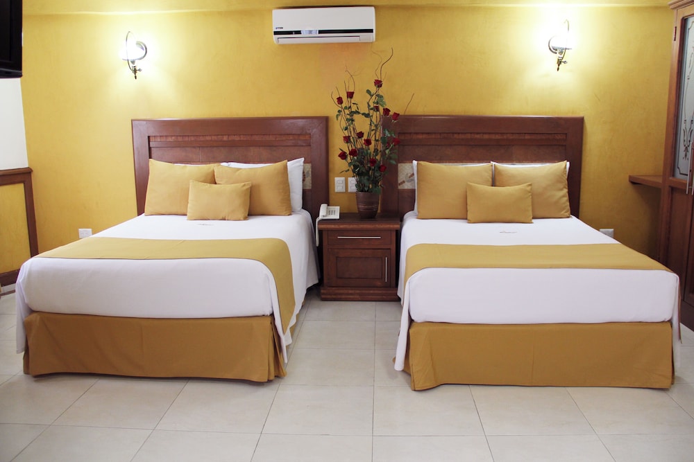 Junior Suite - Photo 3