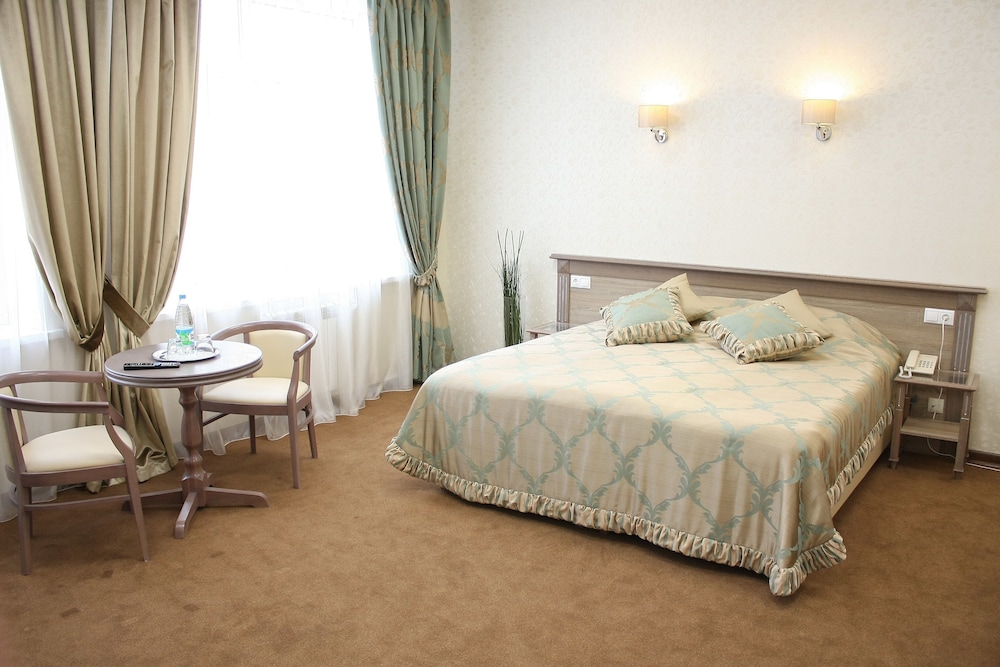 Suite photo 2