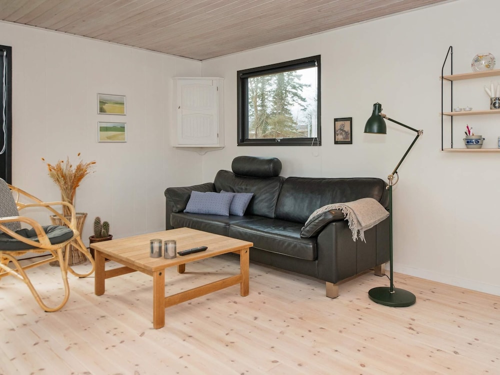 House photo 3