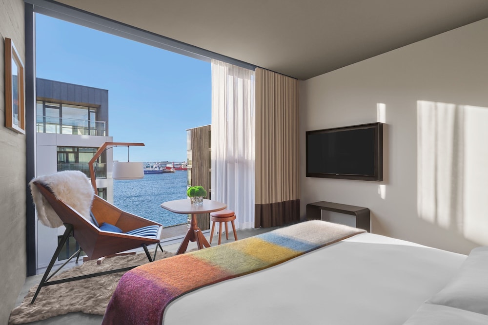 Superior Room, 2 Queen Beds, Courtyard View photo 1