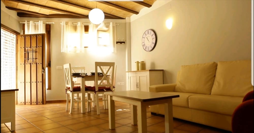 Apartment, 2 Bedrooms