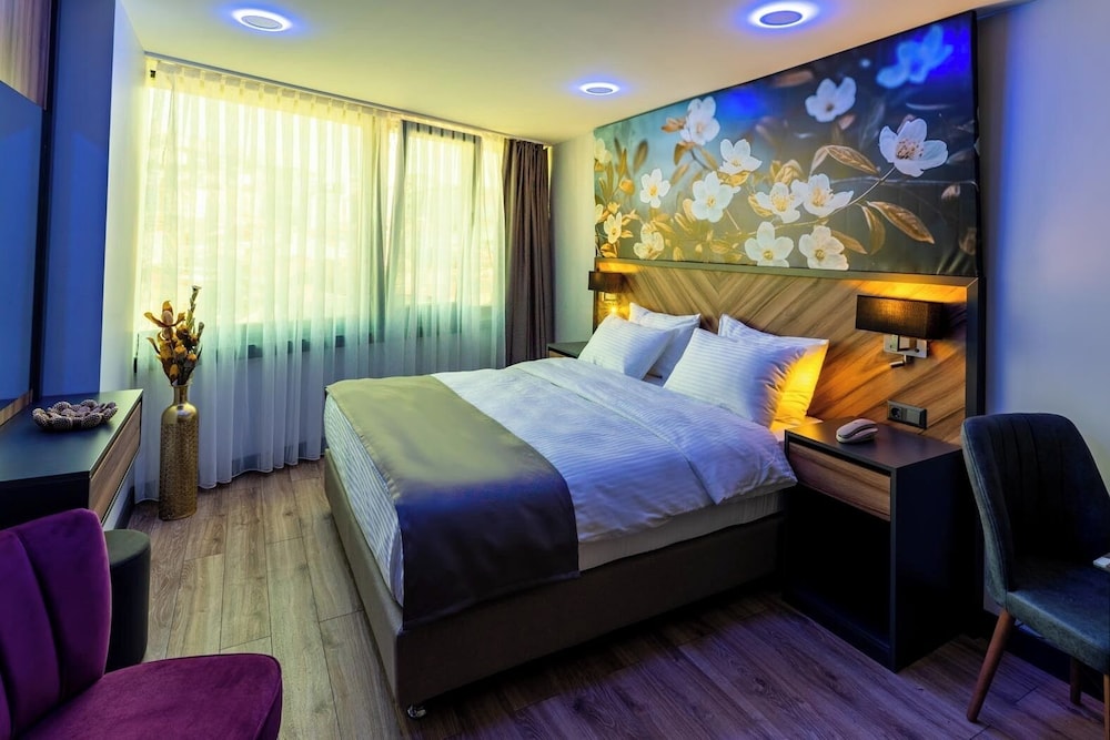 Studio Suite