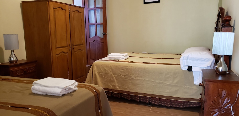 Deluxe Apartment, 2 Bedrooms, Non Smoking, Mountain View, photo 6