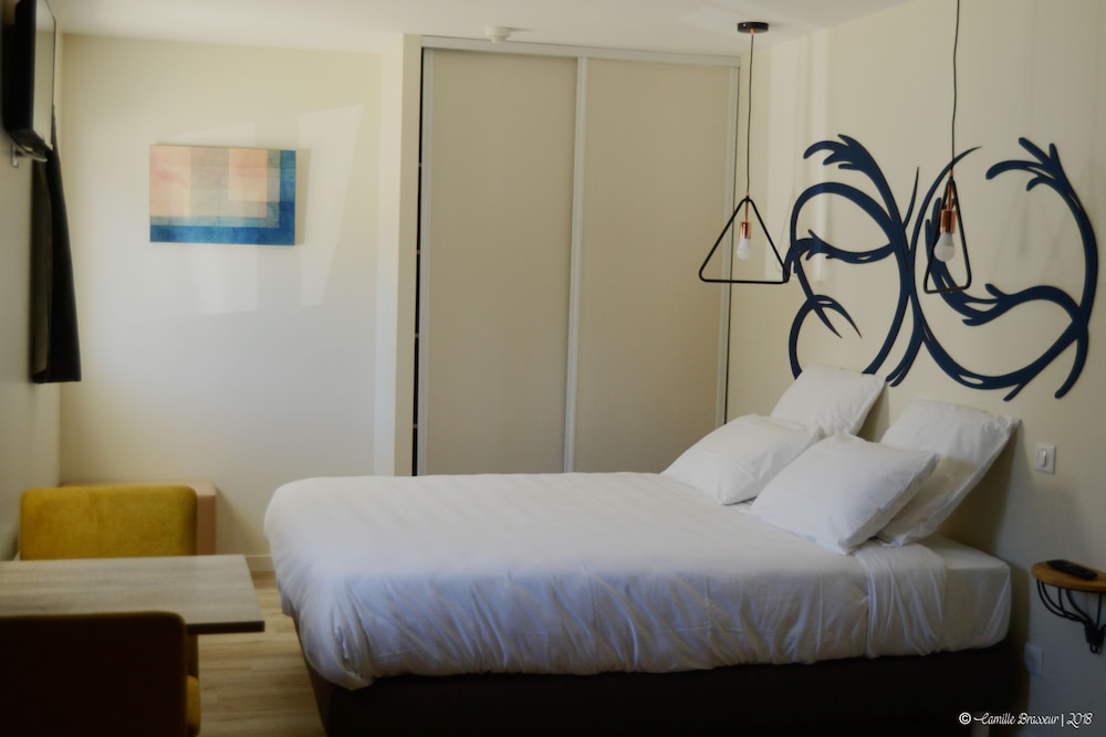 Room for 2 PRM photo 2