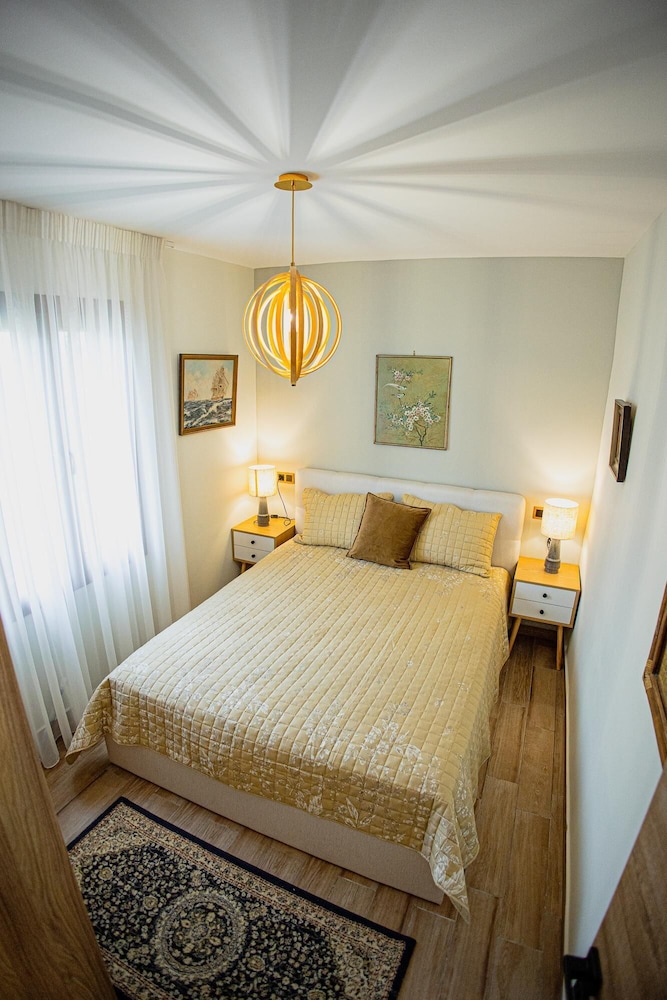 Myrtilli Cottages Pelion, Foto 7