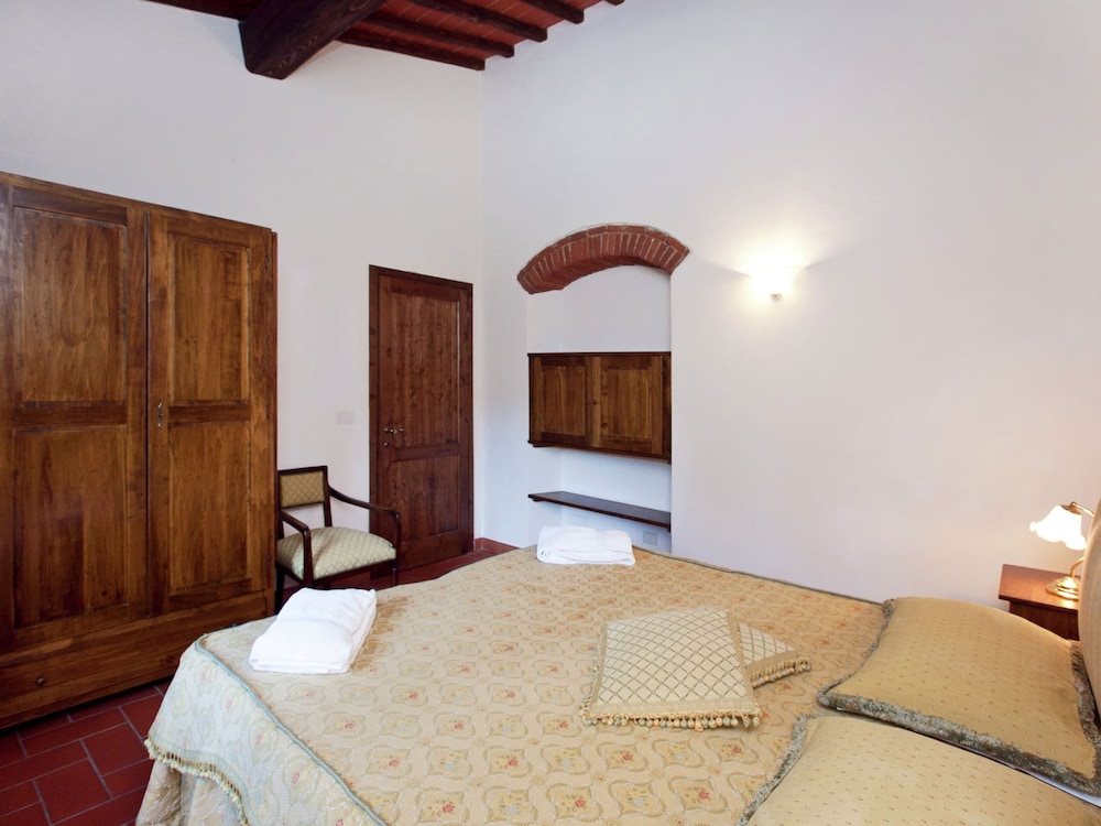 Comfort Apartment, 2 Bedrooms
