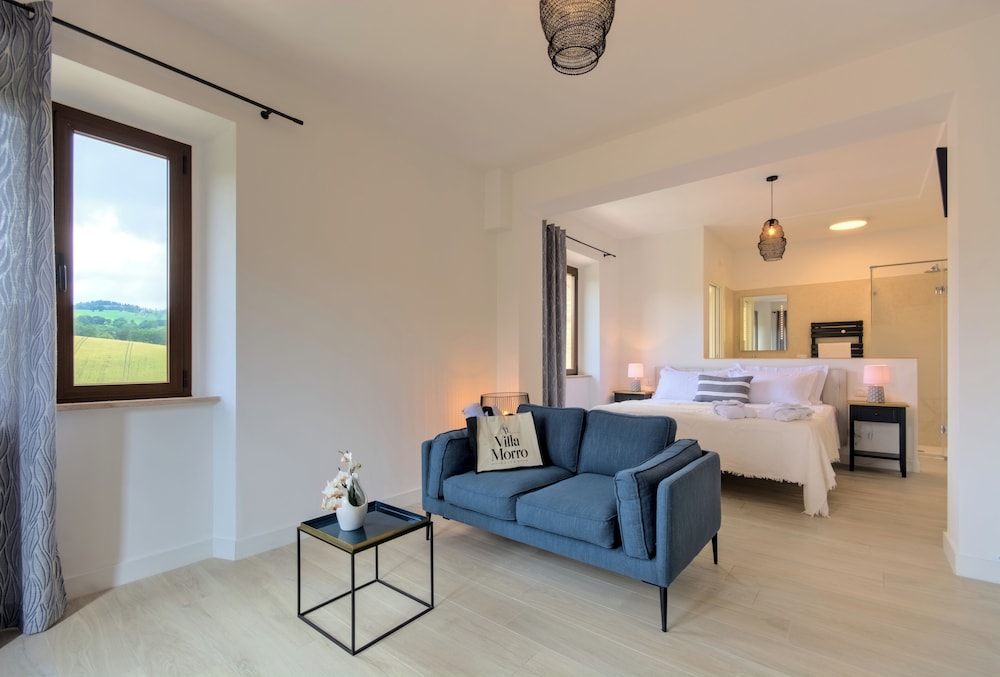 Romantic Suite