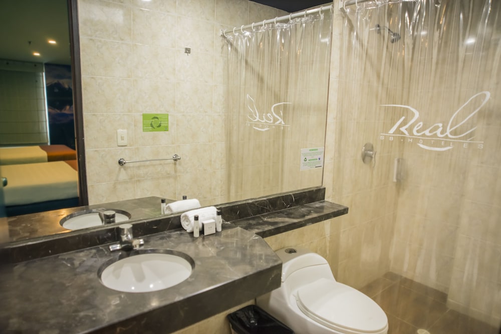 Business Room - Photo 4