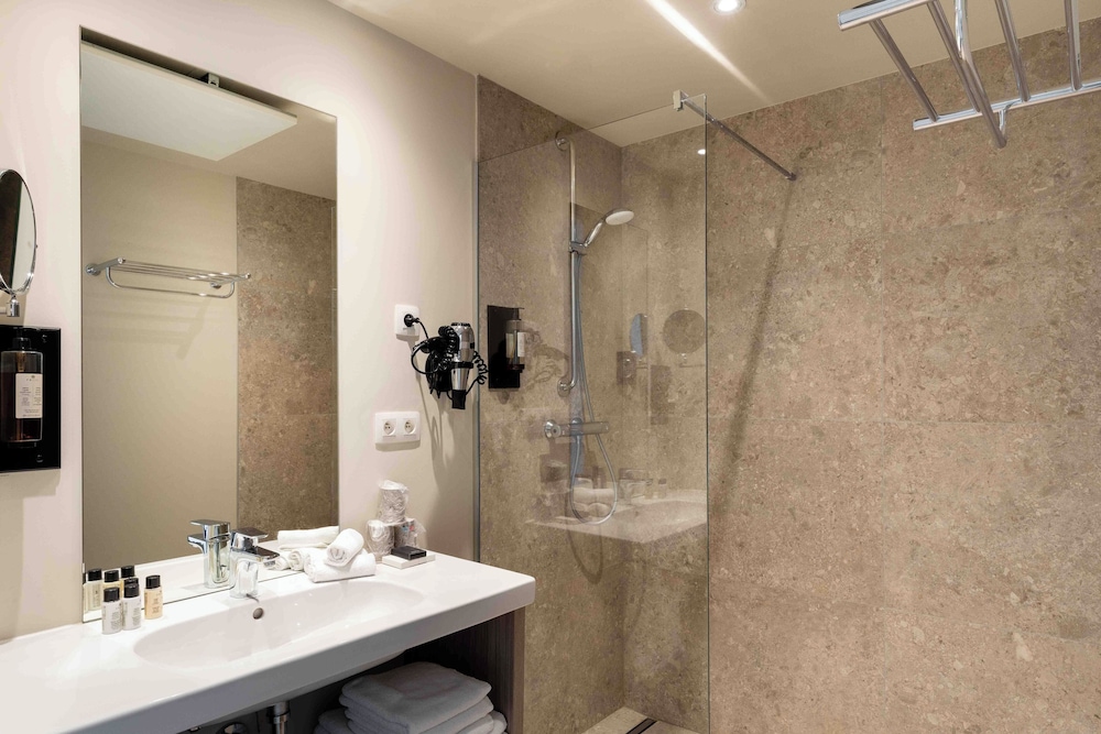 Suite photo 2