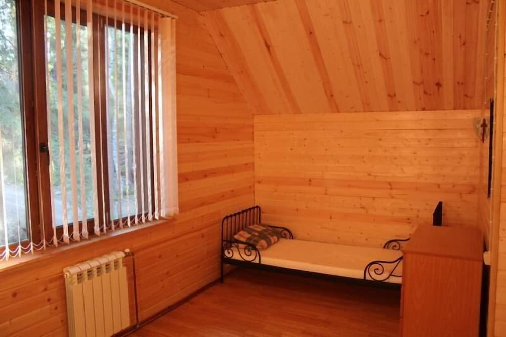 Cottage, 3 Bedrooms (№16) photo 3