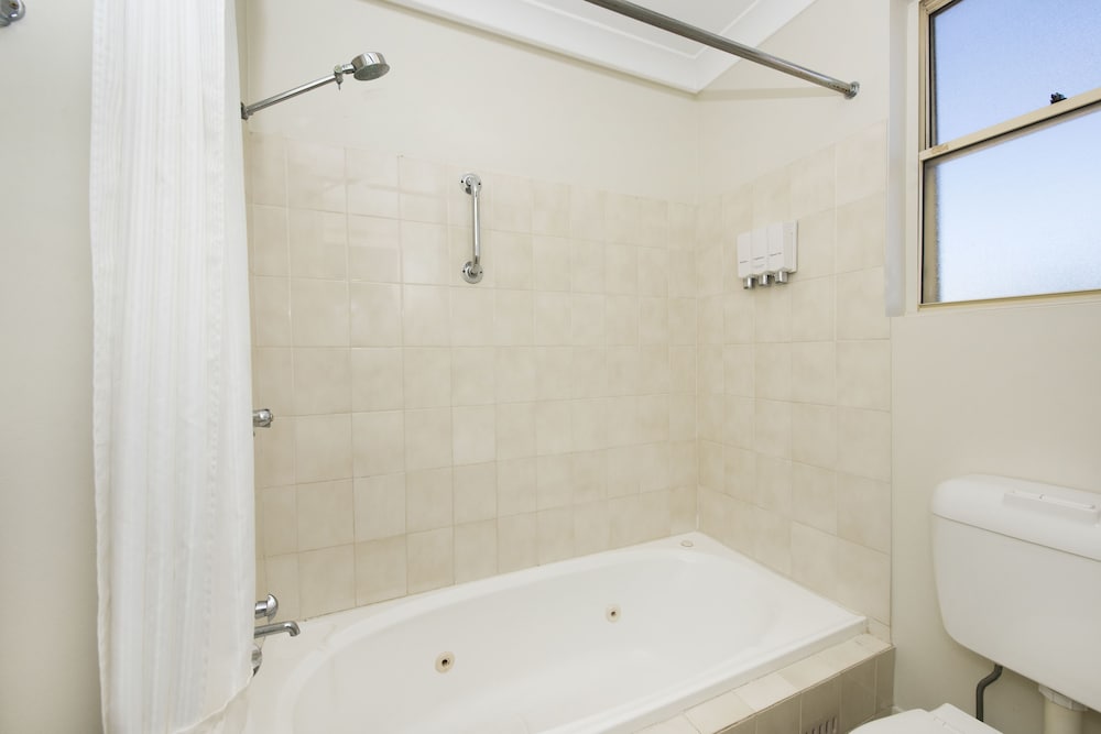 Family Suite photo 3