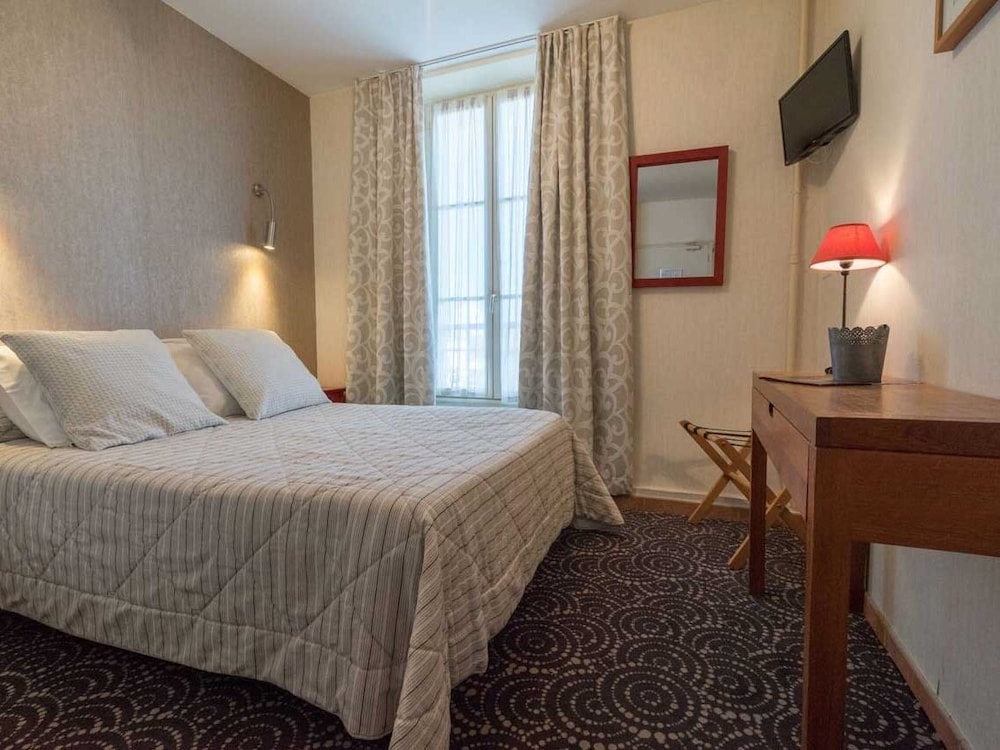 Double Room, Ensuite (Group 1 (12, 14)) photo 2