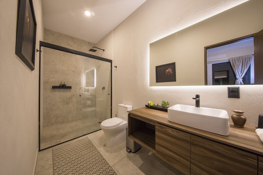 Superior Villa photo 2