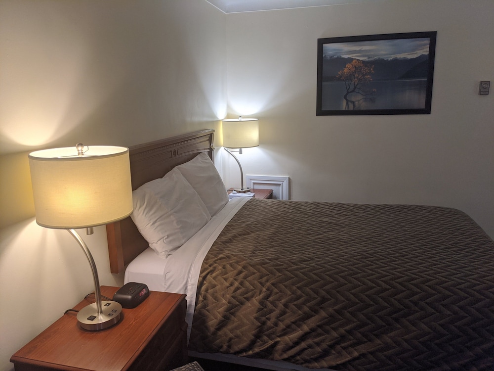Single Room photo 3