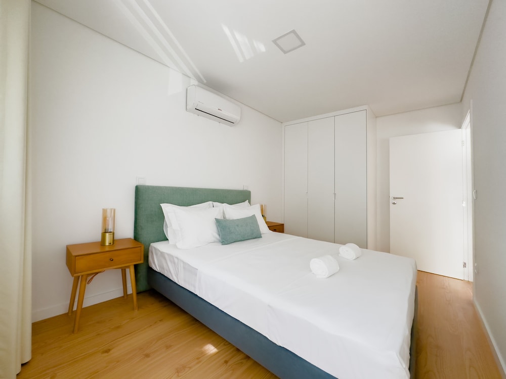 Apartment 2
