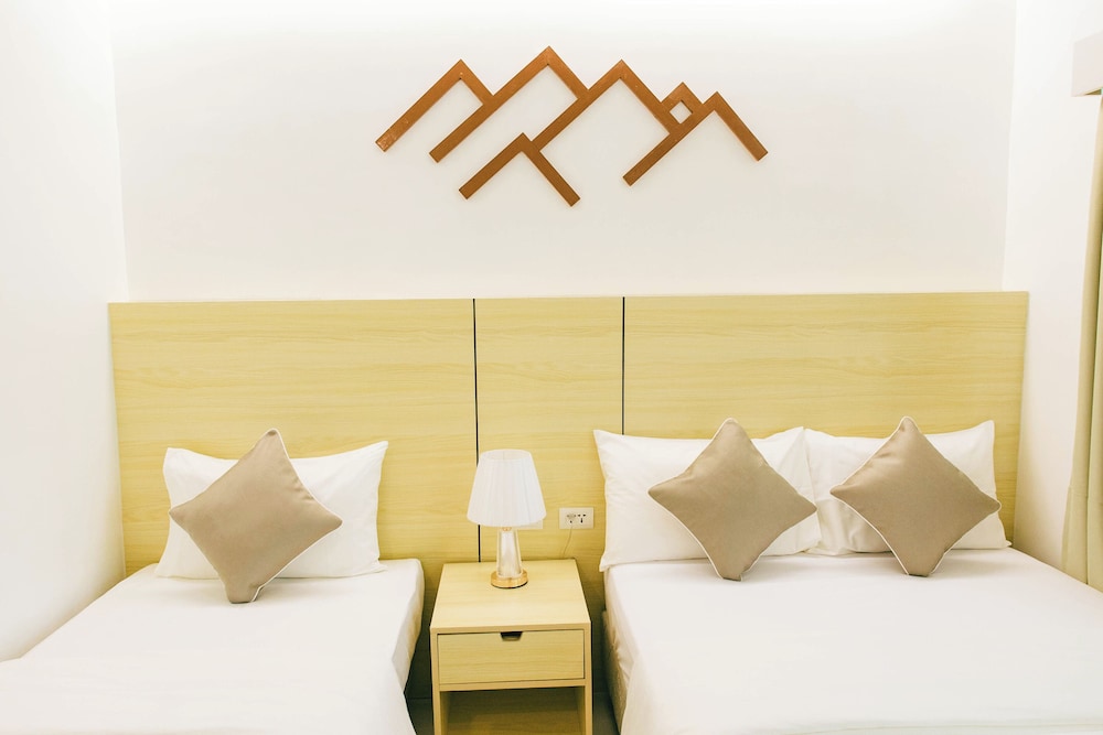 Superior Triple Room - Photo 5