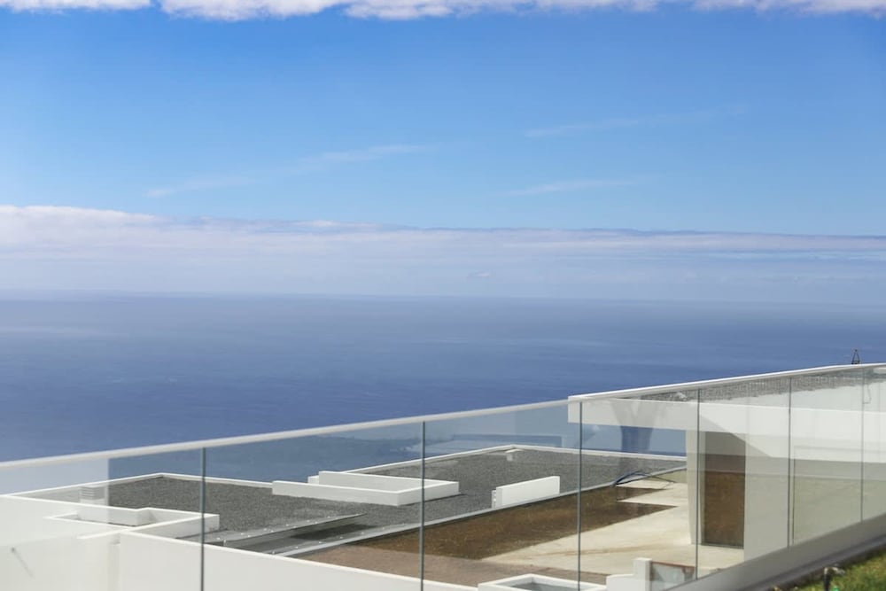 Villa Noelia Ocean View, Foto 19