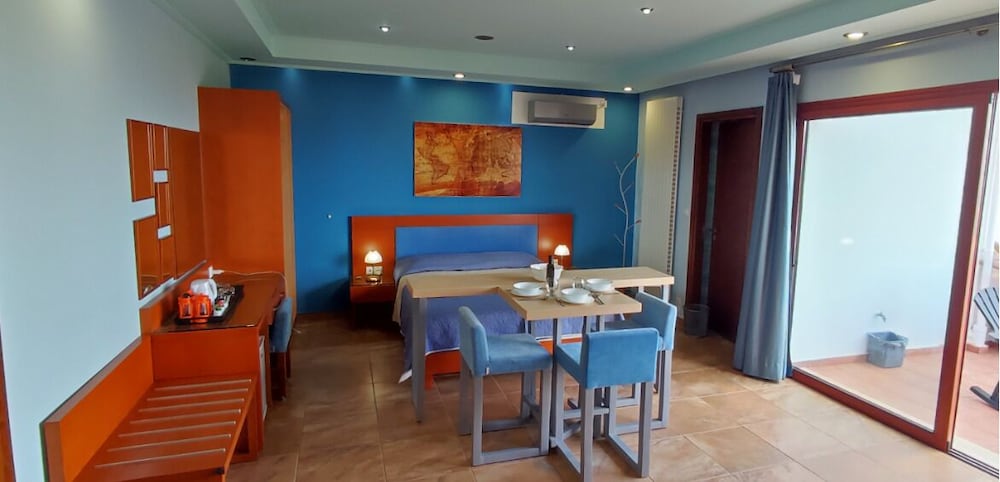 Panoramic Studio Suite