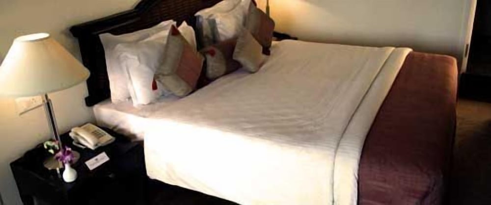Premium Room - Photo 6
