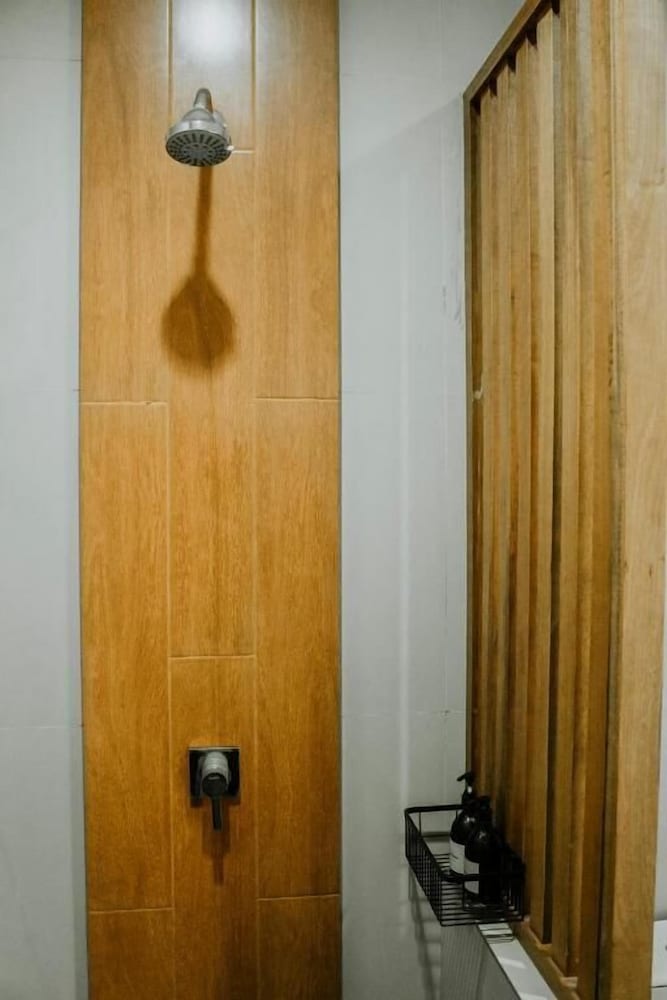 Junior Suite, Pool View photo 3