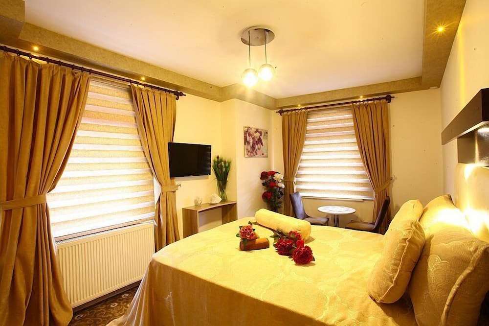 Standard Suite photo 1