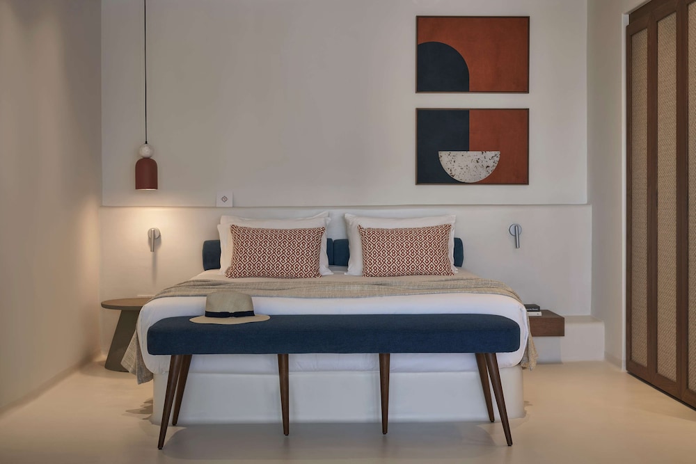 Supreme Suite - Photo 1
