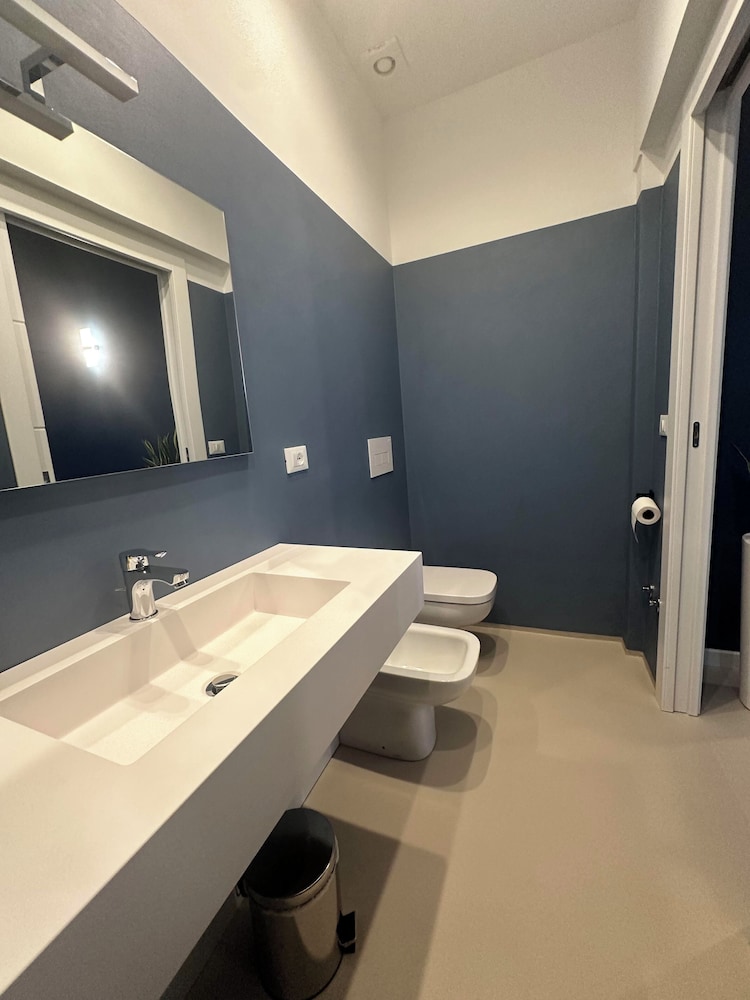 Junior Room