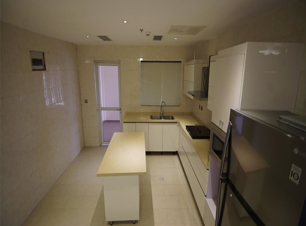 Presidential Penthouse photo 3