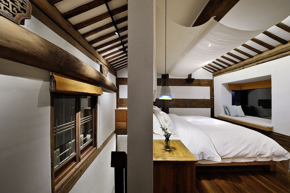 Superior Double Room photo 1