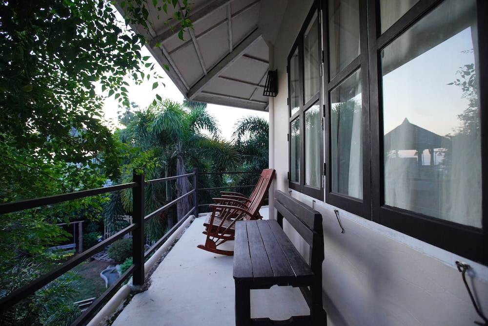 Villa - Photo 21
