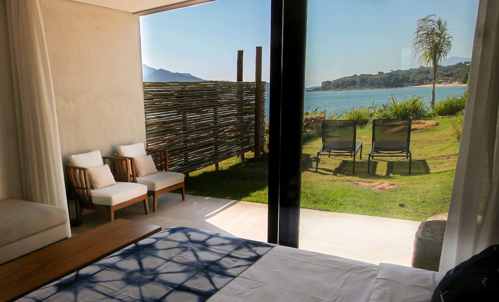 Vila Garden Casal