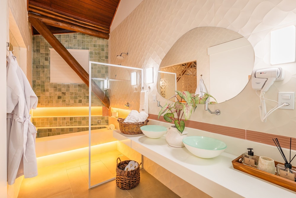 Design Studio Suite (SUITE DESIGNER PACIFICO) photo 3
