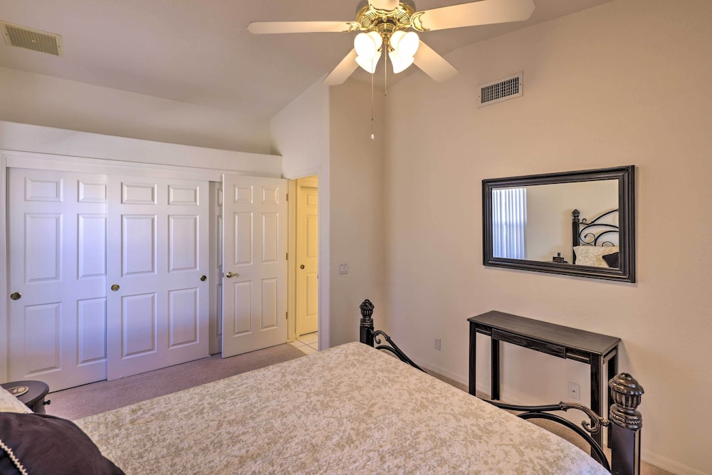 House (4 Bedrooms) photo 1