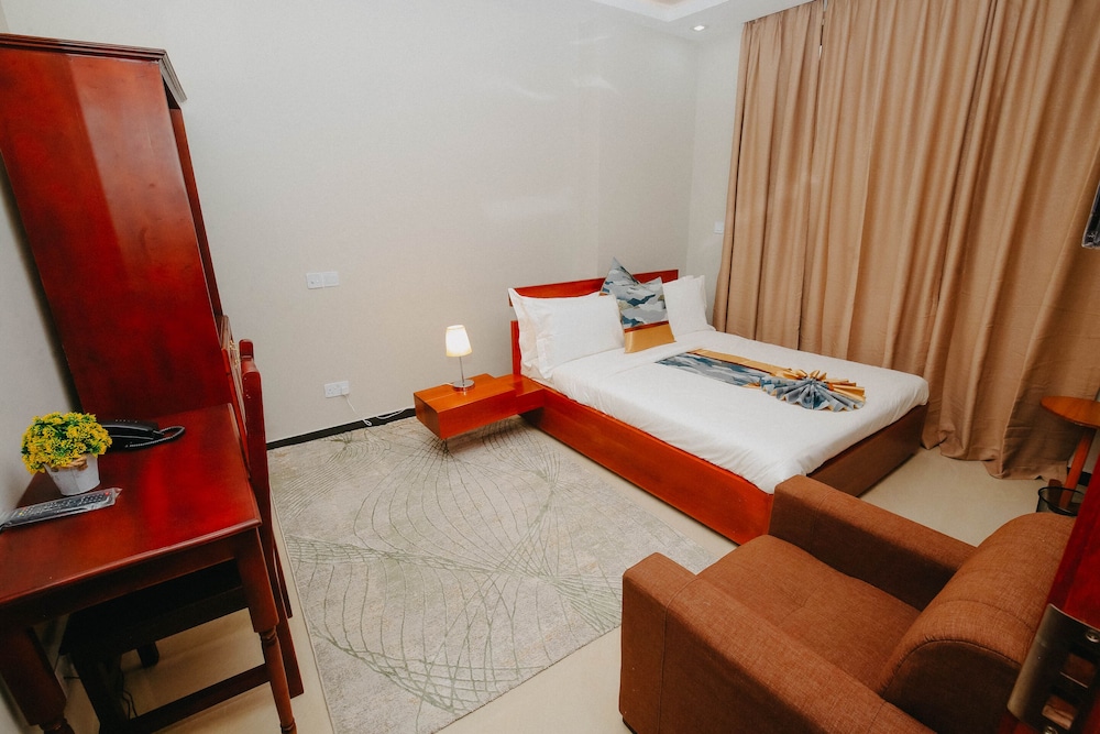 Superior Room - Photo 5