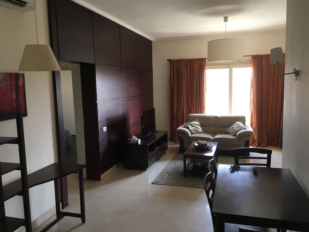 Deluxe Studio, 1 Bedroom, Garden View, Garden Area photo 1