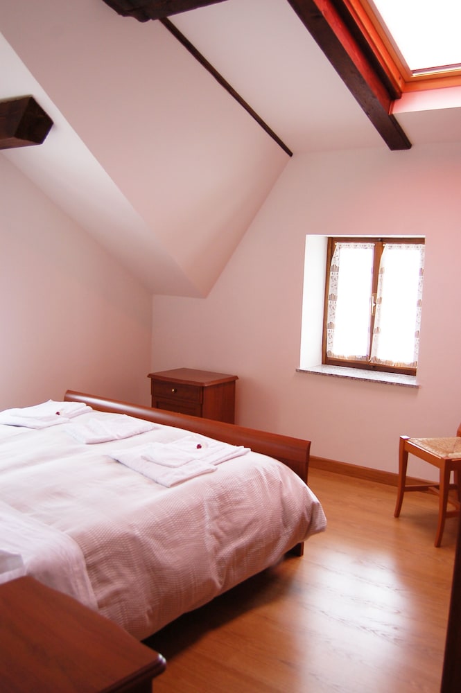 Apartment Li Di Nando (3 Bedrooms) photo 1