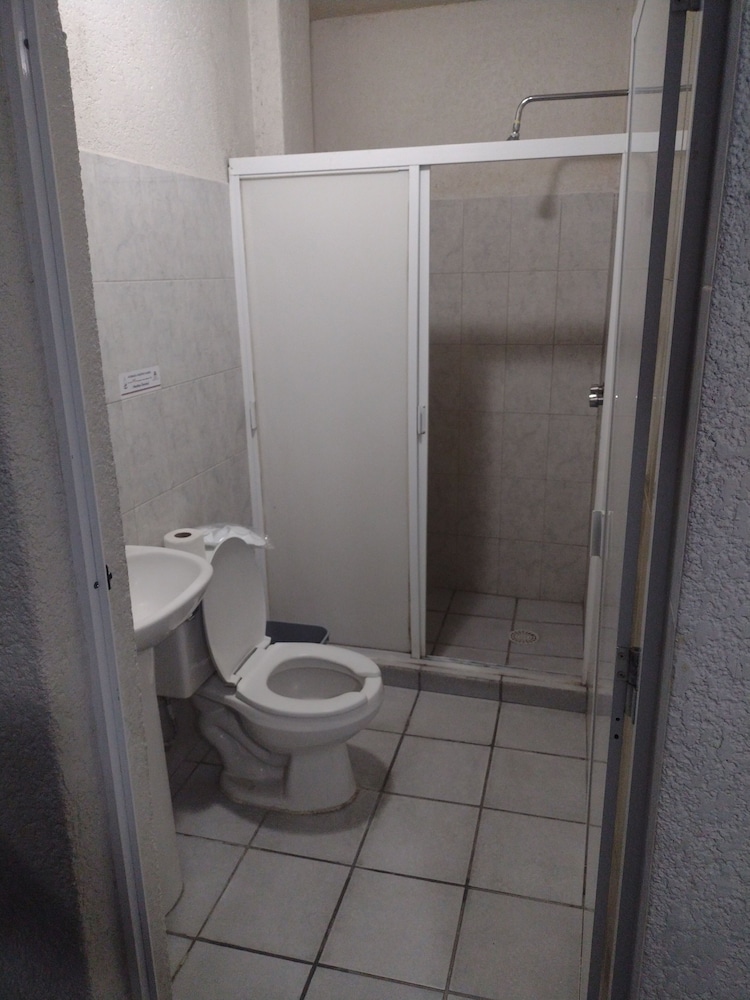 Quadruple Room photo 2