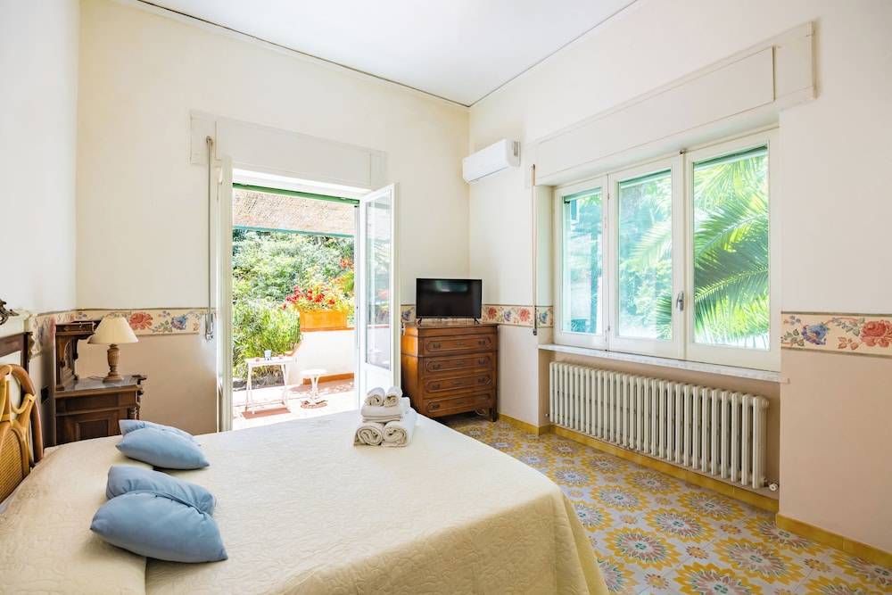 Apartment, Multiple Beds (1 Bedroom)