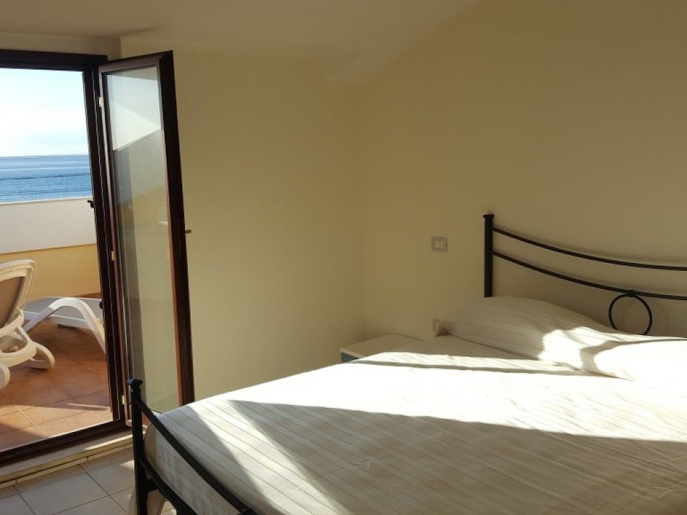 Standard Apartment, Annex Building photo 2