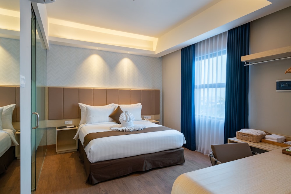 Suite photo 2