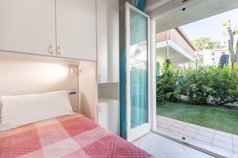 Standard Apartment Dalia