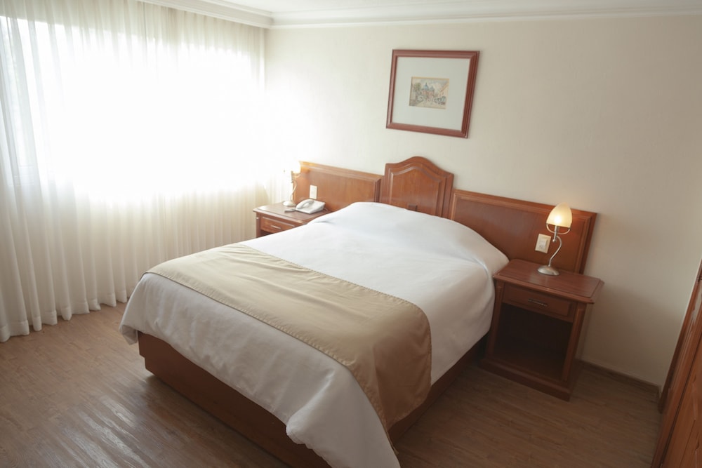 Junior Suite photo 3