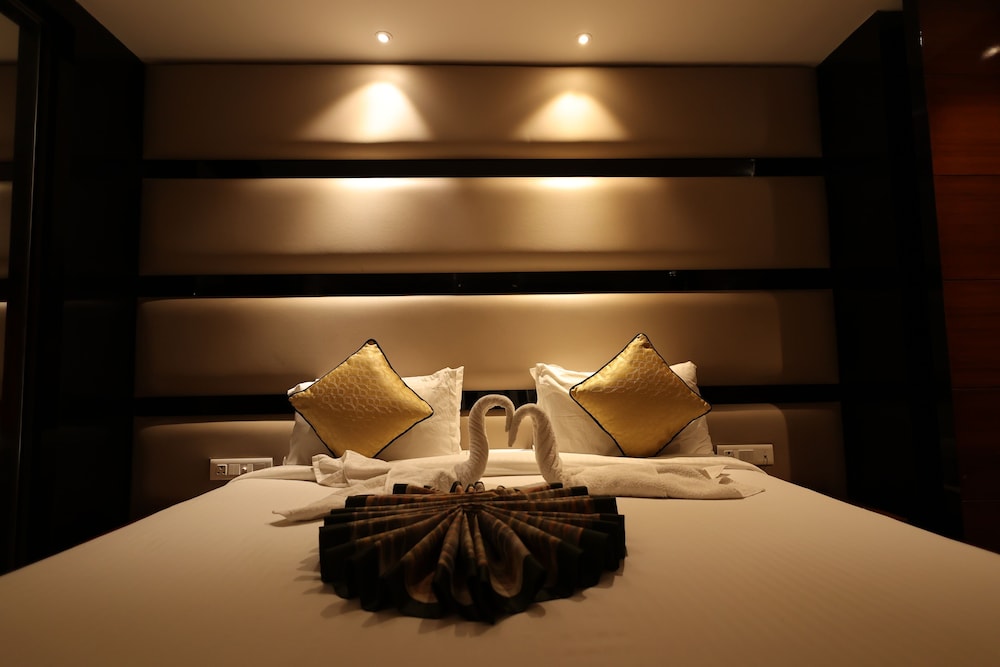Superior Room - Photo 5