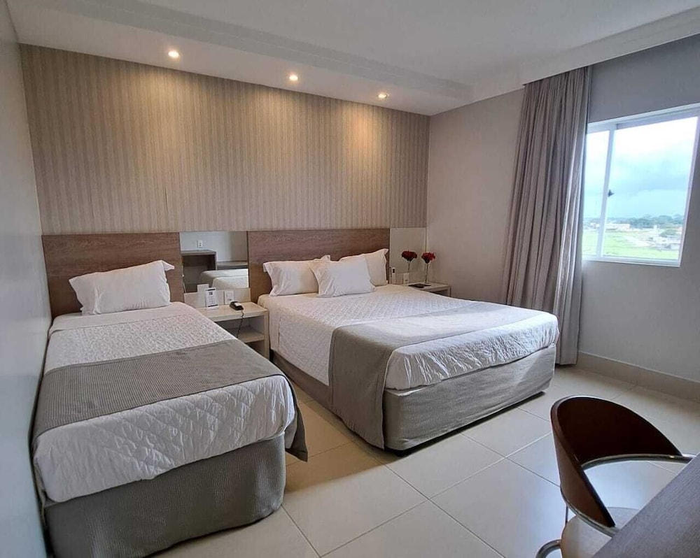 Deluxe Apartment, 1 Bedroom photo 1