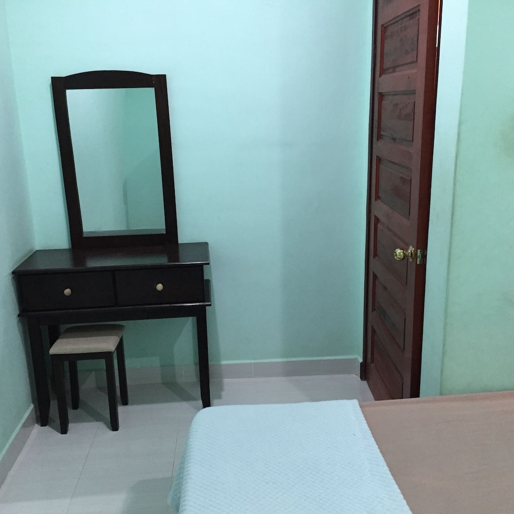 Malinja Two (3 Bedrooms) photo 1